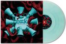 O.R.k.: Firehose Of Falsehoods (Limited Edition) (Coke Bottle Green Vinyl), LP