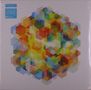 TesseracT: Polaris, LP