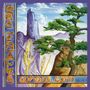 Ozric Tentacles: Curious Corn (2020 Ed Wynne Remaster Black LP), LP
