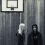 Porcupine Tree: Nil Recurring (Black Vinyl), LP
