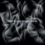 Steve Hogarth & Richard Barbieri: Arc Light, CD, CD