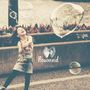 Nosound: Scintilla, CD,BRA