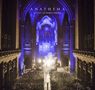 Anathema: A Sort Of Homecoming: Live 2015, 2 CDs and 1 DVD