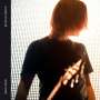 Steven Wilson: Get All You Deserve: Live 2012, CD,CD,BRA