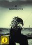 Steven Wilson: Insurgentes (Dokumentation), 2 DVDs