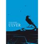Ulver: Live In Concert:The Norwegian National Opera (Blu-ray + DVD), BR