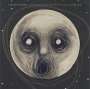 Steven Wilson: The Raven That Refused To Sing (And Other Stories), 1 CD und 1 Blu-ray Disc