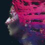 Steven Wilson: Hand. Cannot. Erase, 1 CD und 1 Blu-ray Audio