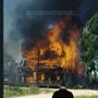 Blackfield  (Steven Wilson): An Accident Of Stars: 2004 - 2017 (Limited Edition) (Ländercode B), CD,CD,CD,CD,CD,CD,BR