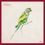 Helicopter Of The Holy Ghost: Afters, CD, CD