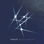 Lunatic Soul: Walking On A Flashlight Beam (180g) (Limited-Edition), 2 LPs