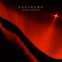 Anathema: Distant Satellites (180g) (Limited Edition), LP