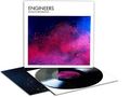 Engineers: Always Returning (180g), LP