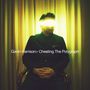 Gavin Harrison: Cheating The Polygraph (180g), LP