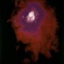 Porcupine Tree: Up The Downstair (Reissue) (remastered) (180g), 2 LPs
