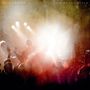 Paul Draper: Live At Scala, 2 LPs, 2 LPs
