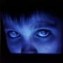 Porcupine Tree: Fear Of A Blank Planet (remastered) (180g), LP,LP