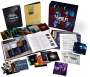 Mansun: Closed For Business: The Ultimate Mansun Collection (25th Anniversary Deluxe Box Set), CD,CD,CD,CD,CD,CD,CD,CD,CD,CD,CD,CD,CD,CD,CD,CD,CD,CD,CD,CD,CD,CD,CD,CD,DVD