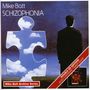 Mike Batt: Schizophonia / Tarot Suite, 2 CDs