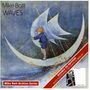 Mike Batt: Waves / Six Days In Berlin, 2 CDs