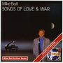 Mike Batt: Songs Of Love & War / Arabesque, 2 CDs