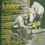 A Western Jubilee, CD, CD