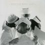 Shakey Graves: And The War Came (180g) (Limited-Premium-Edition), LP, LP