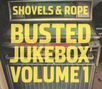 Shovels & Rope: Busted Jukebox Vol.1, CD, CD
