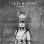 The Lumineers: Cleopatra, CD