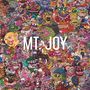 Mt. Joy: Mt. Joy, LP, LP