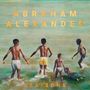 Abraham Alexander: Sea/Sons, LP, LP
