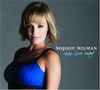 Sophie Milman: Take Love Easy, CD