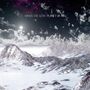 Minus The Bear: Planet Of Ice, CD