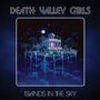 Death Valley Girls: Islands In The Sky, CD