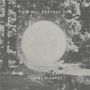 This Will Destroy You: Tunnel Blanket (Limited Edition) (Onyx Vinyl), 2 LPs
