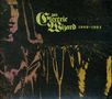 The Electric Wizard: Pre Electric Wizard 1989-1994, CD, CD