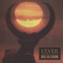Ulver: Shadows Of The Sun, CD