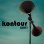 Kontour: Scanners, CD