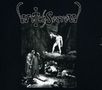 Witchsorrow: Witchsorrow, CD, CD