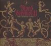 Blood Ceremony: The Eldritch Dark, CD, CD