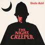 Uncle Acid & The Deadbeats: The Night Creeper, 2 LPs