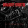 Dream Death: Dissemination, LP