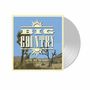 Big Country: We're Not In Kansas Vol. 2 (Silver Vinyl), 2 LPs