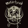 Motörhead: Motörhead (Limited Edition Box Set), 3 LPs