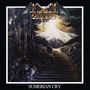Tiamat: Sumerian Cry, CD