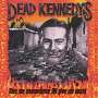 Dead Kennedys: Give Me Convenience Or Give Me Death, LP