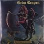 Grim Reaper: See You In Hell (Grey Vinyl), LP