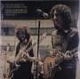 Peter Green's Fleetwood Mac: Chalk Farm Blues Vol. 2, 2 LPs