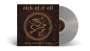 Sick Of It All: Live In A World Full Of Hate (Limited Edition) (Clear Vinyl), LP