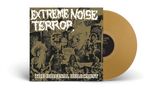 Extreme Noise Terror: Holocaust In Your Head - The Original Holocaust, LP